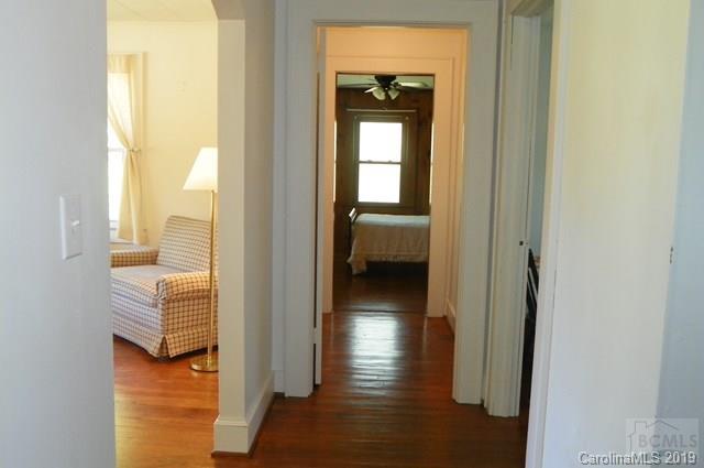 901 Carbon City Road Morganton, NC 28655 - Photo 14 of 24 Gallery Image 14