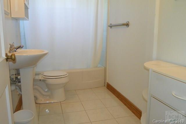 901 Carbon City Road Morganton, NC 28655 - Photo 22 of 24 Gallery Image 22