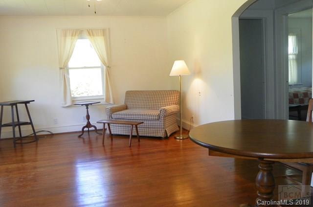 901 Carbon City Road Morganton, NC 28655 - Photo 8 of 24 Gallery Image 8