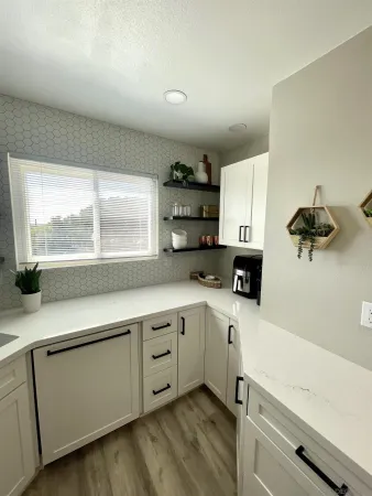 $5,595 | 1959 Montgomery Avenue, Cardiff, CA 92007