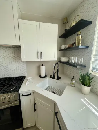$5,595 | 1959 Montgomery Avenue, Cardiff, CA 92007