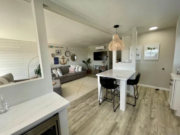 $5,595 | 1959 Montgomery Avenue, Cardiff, CA 92007