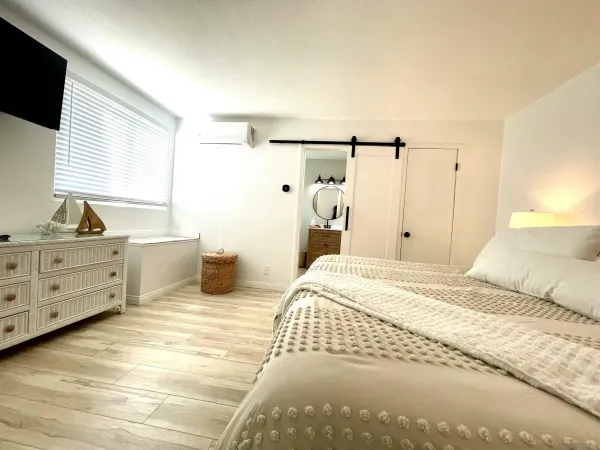 $5,595 | 1959 Montgomery Avenue, Cardiff, CA 92007