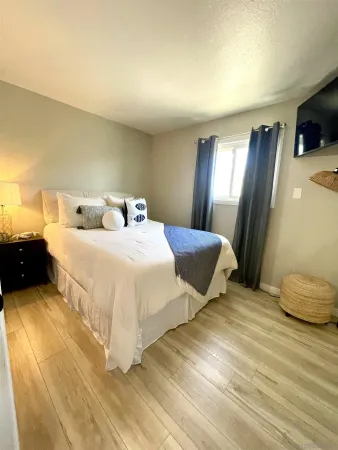 $5,595 | 1959 Montgomery Avenue, Cardiff, CA 92007