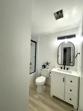 $5,595 | 1959 Montgomery Avenue, Cardiff, CA 92007