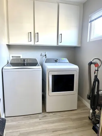 $5,595 | 1959 Montgomery Avenue, Cardiff, CA 92007