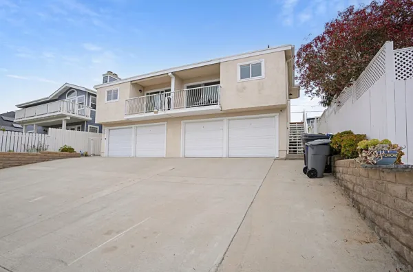 $5,595 | 1959 Montgomery Avenue, Cardiff, CA 92007