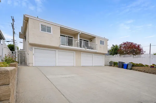 $5,595 | 1959 Montgomery Avenue, Cardiff, CA 92007