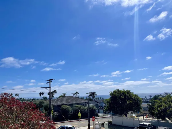 $5,595 | 1959 Montgomery Avenue, Cardiff, CA 92007