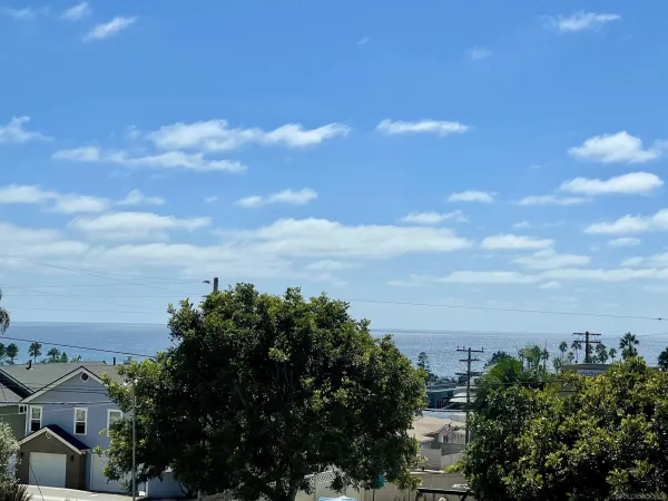 $5,595 | 1959 Montgomery Avenue, Cardiff, CA 92007