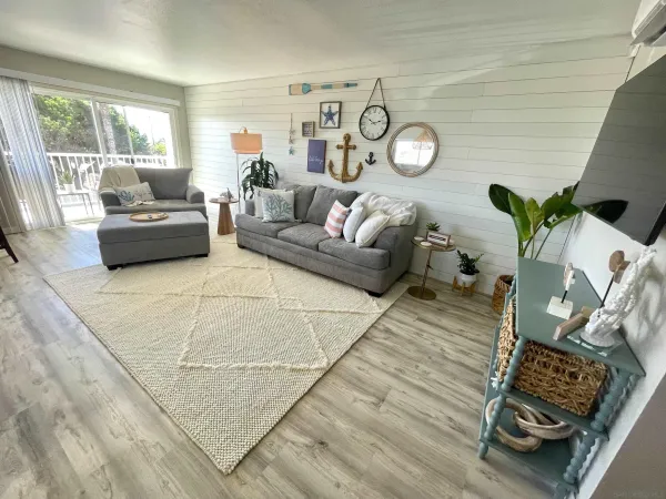 $5,595 | 1959 Montgomery Avenue, Cardiff, CA 92007