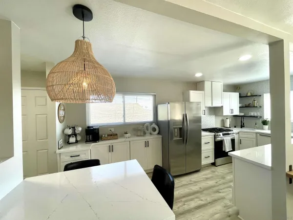 $5,595 | 1959 Montgomery Avenue, Cardiff, CA 92007