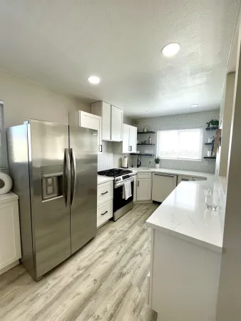$5,595 | 1959 Montgomery Avenue, Cardiff, CA 92007