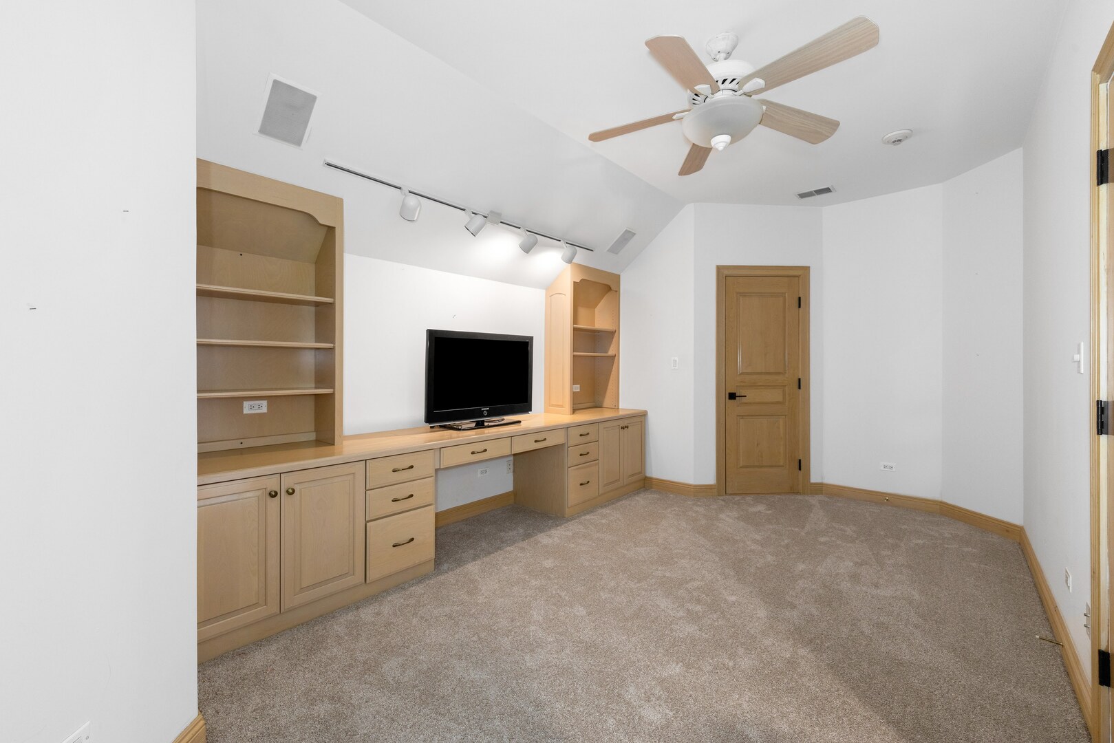 101 Windmill Road Orland Park, IL 60467 - Photo 42 of 81