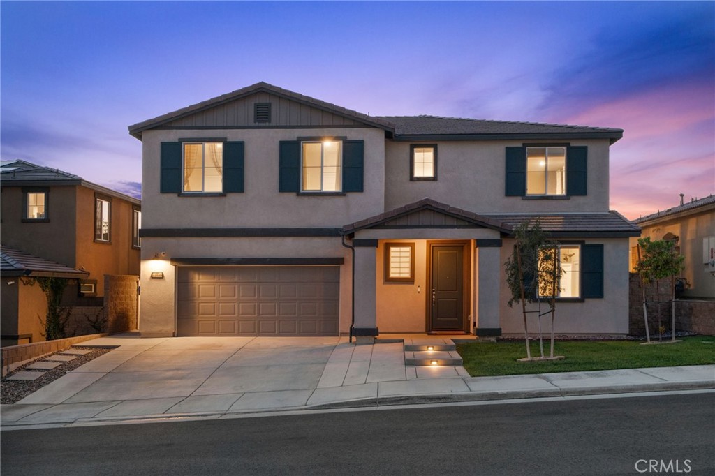 11639 Weiskopf Way Beaumont, CA 92223 - Photo 65 of 75