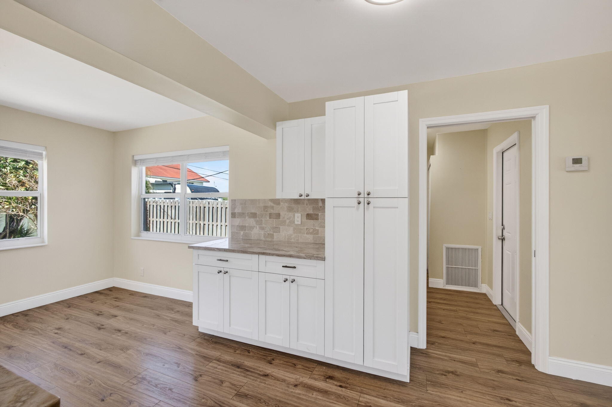 1333 West 31st Street Riviera Beach, FL 33404 - Photo 17 of 46 Kitchen