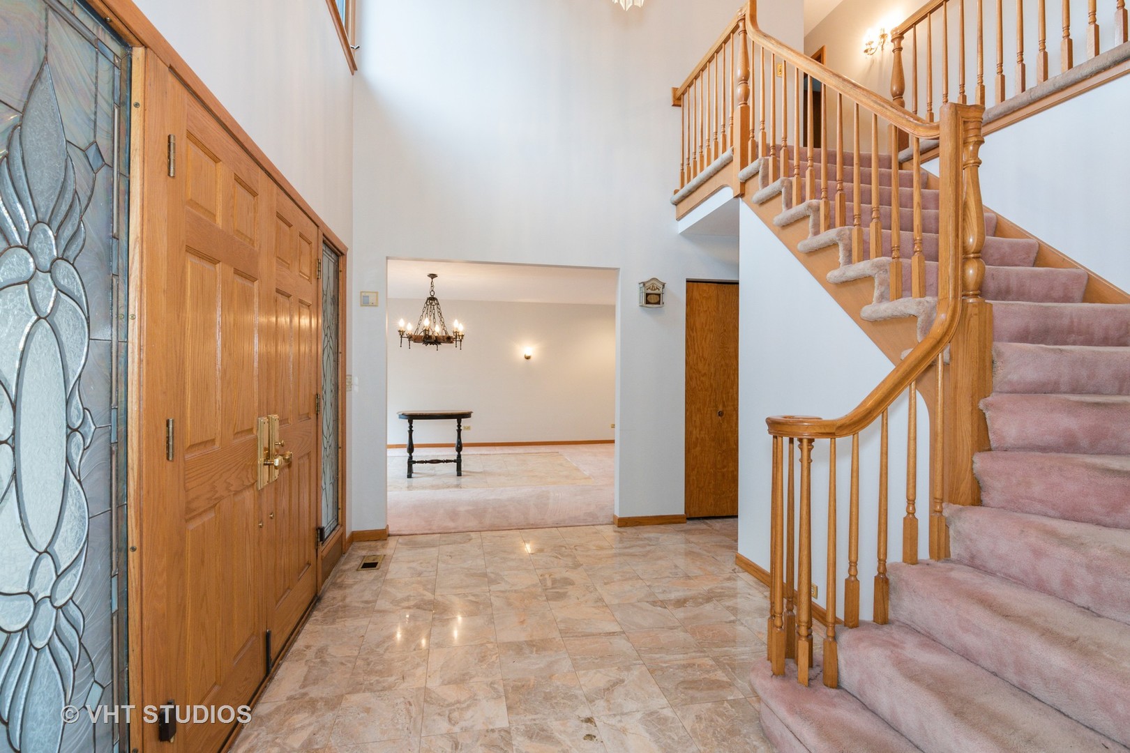 1127 Rugeley Court Addison, IL 60101 - Photo 2 of 22