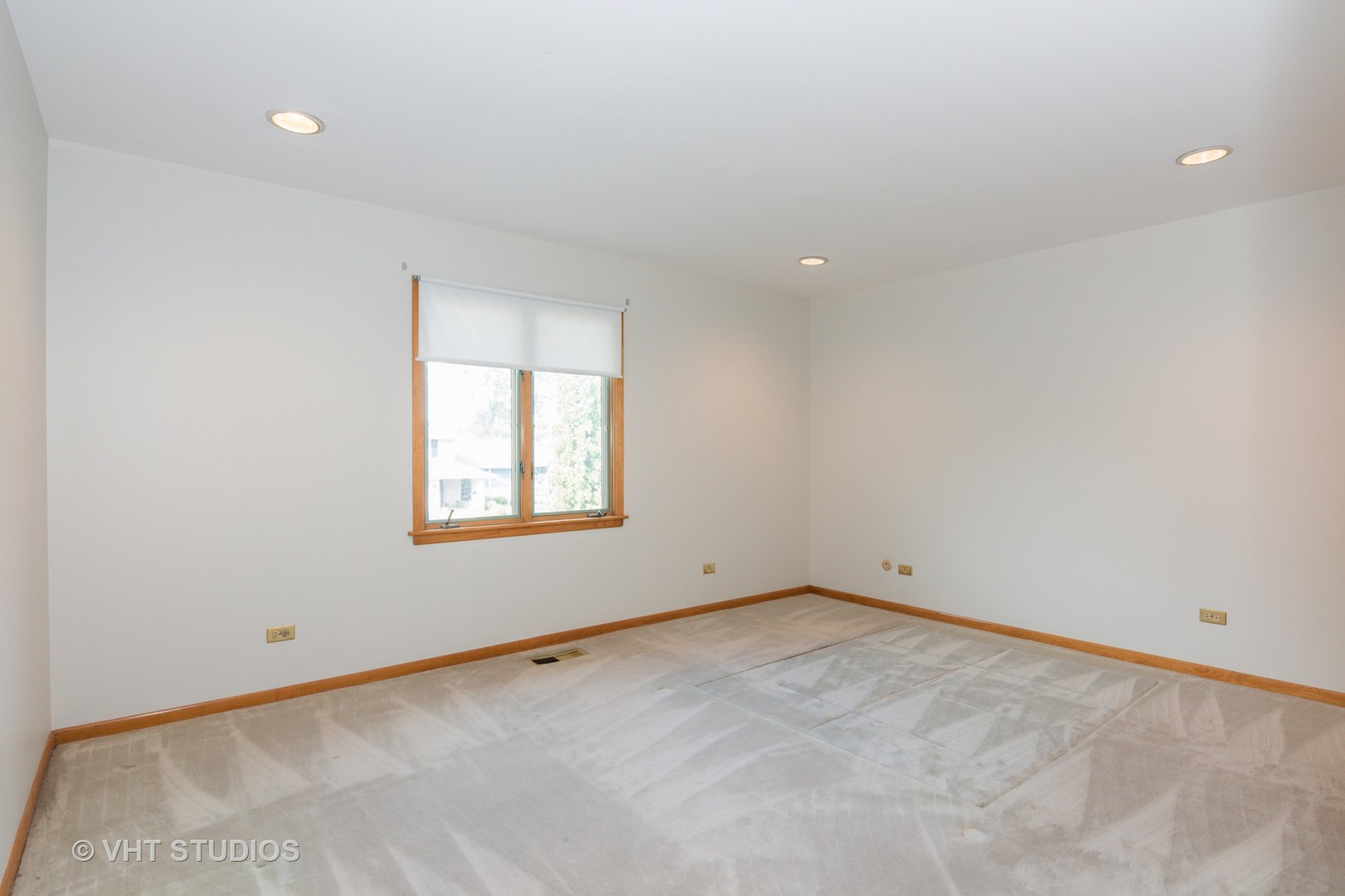 1127 Rugeley Court Addison, IL 60101 - Photo 12 of 22