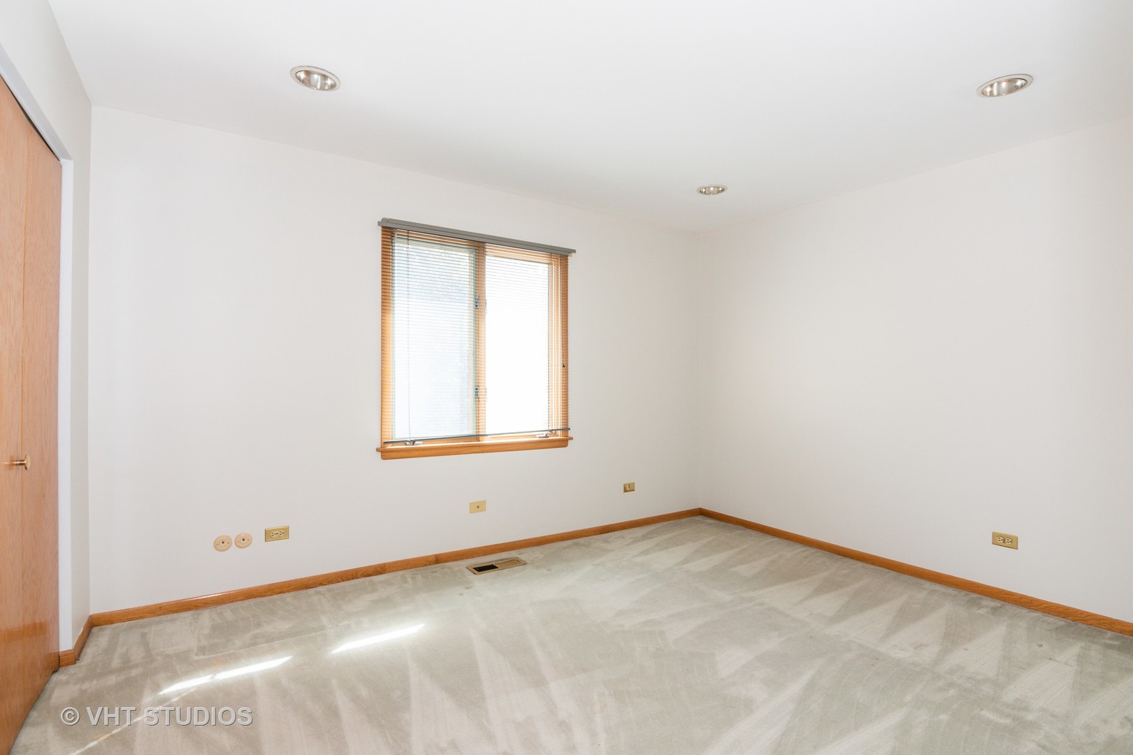 1127 Rugeley Court Addison, IL 60101 - Photo 14 of 22
