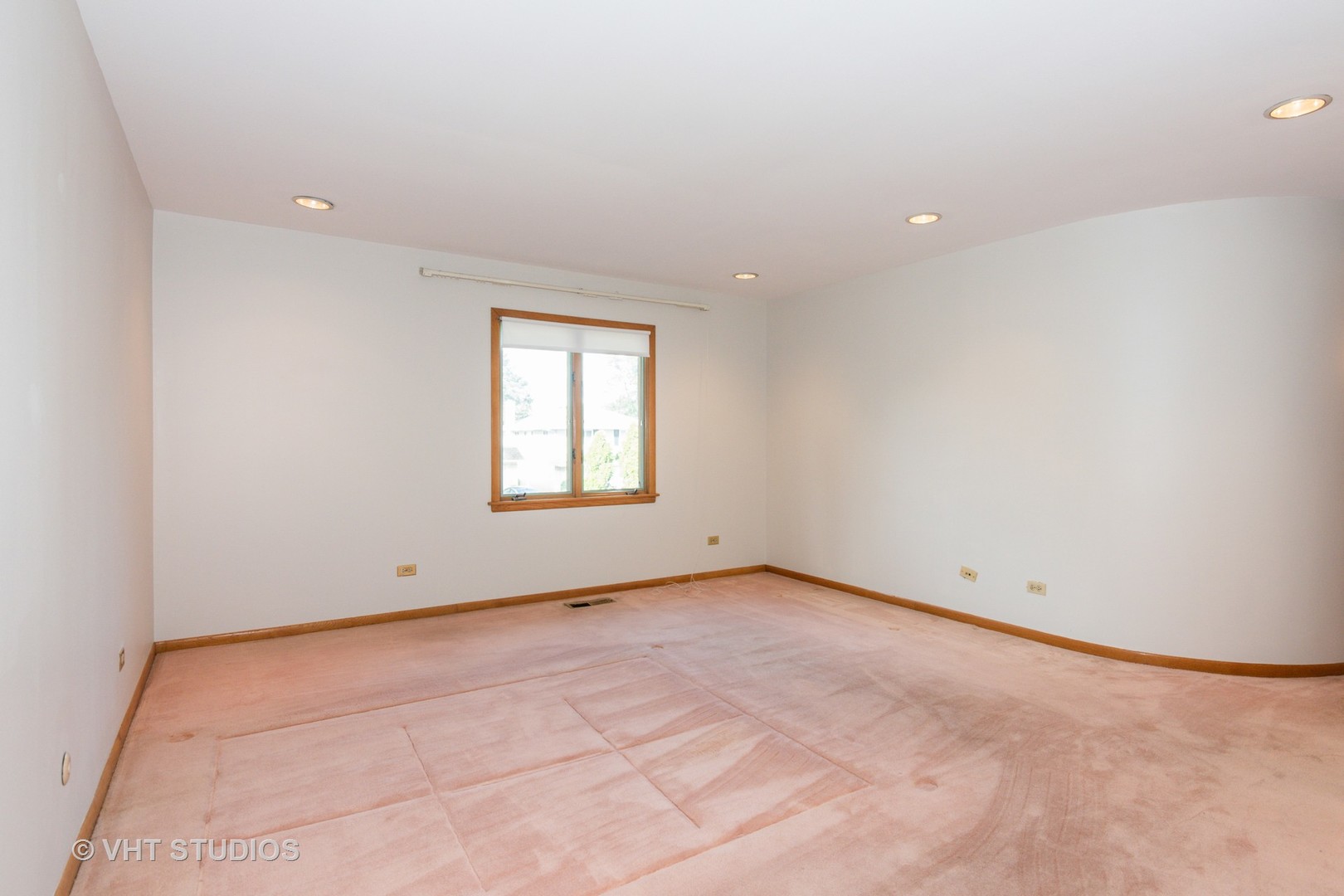 1127 Rugeley Court Addison, IL 60101 - Photo 15 of 22