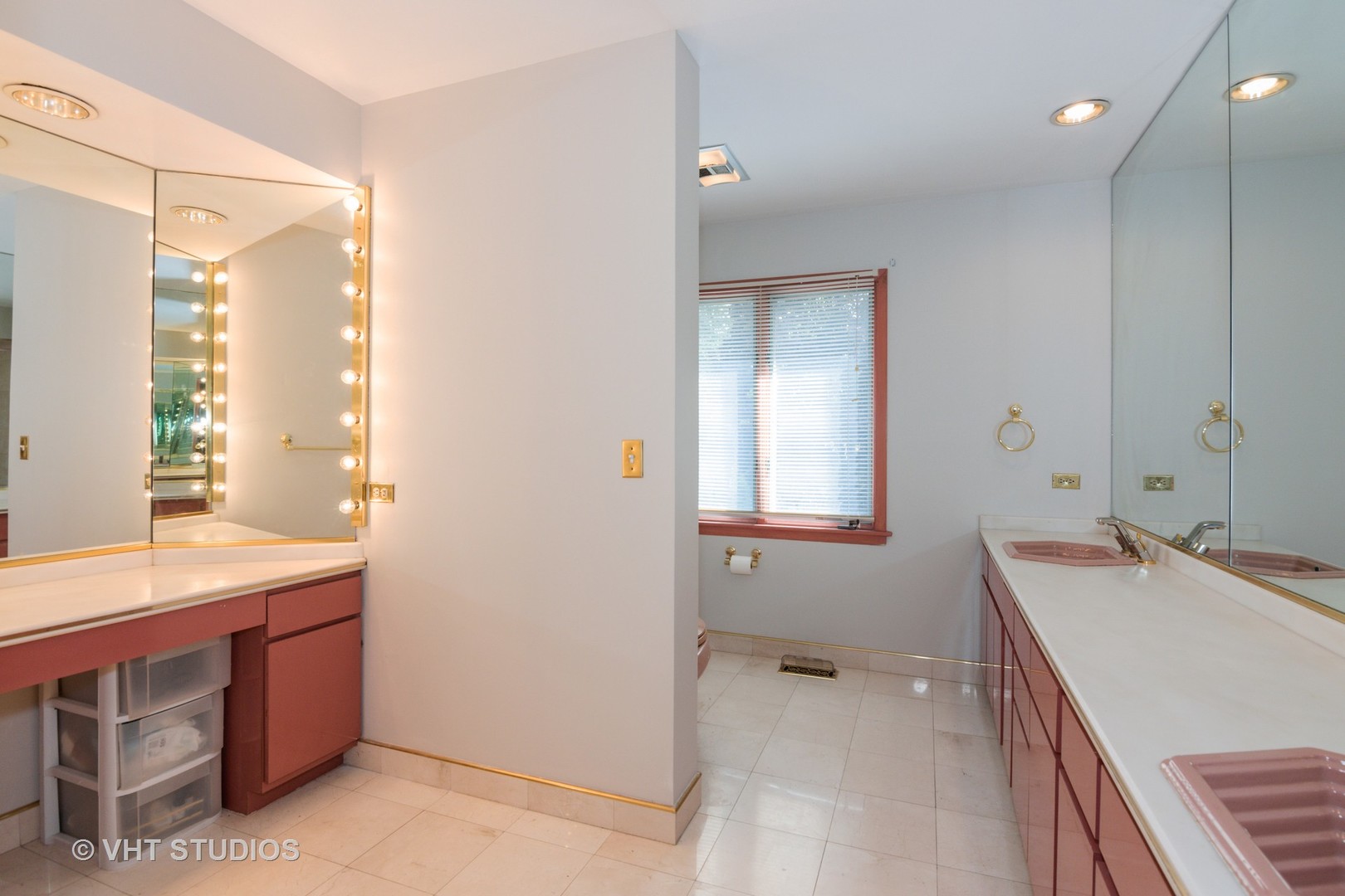 1127 Rugeley Court Addison, IL 60101 - Photo 16 of 22