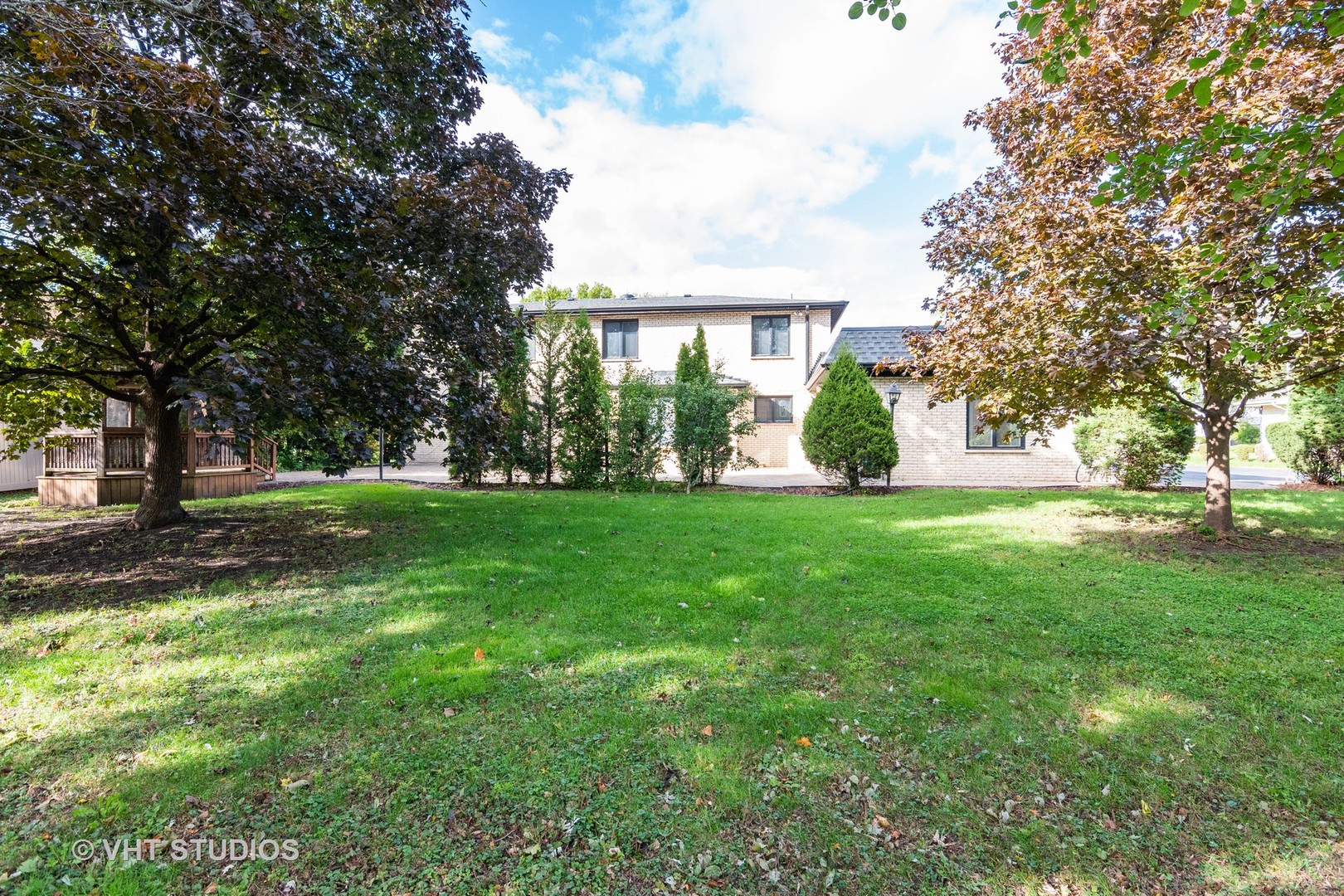 1127 Rugeley Court Addison, IL 60101 - Photo 20 of 22