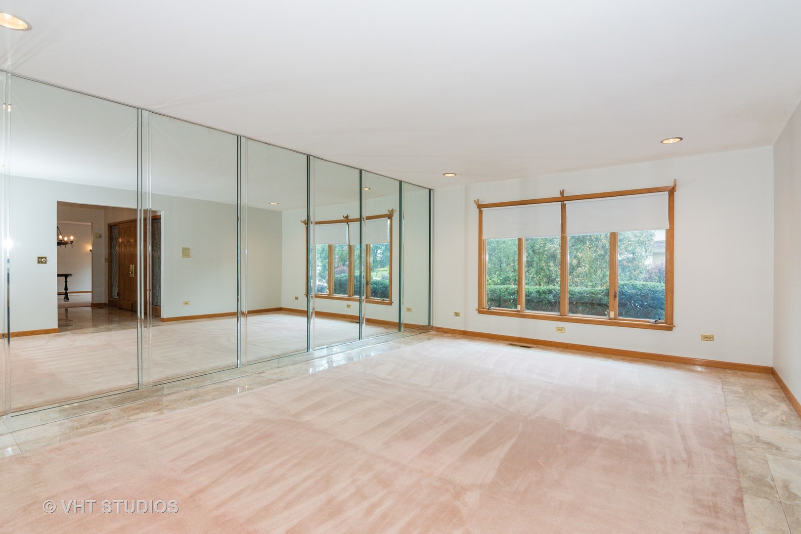 1127 Rugeley Court Addison, IL 60101 - Photo 4 of 22