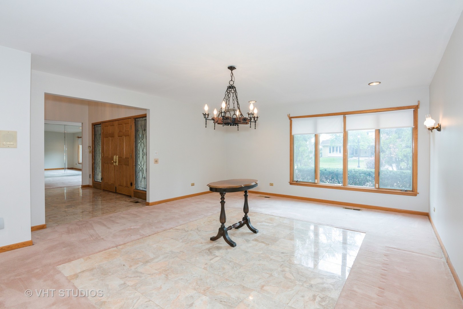1127 Rugeley Court Addison, IL 60101 - Photo 6 of 22