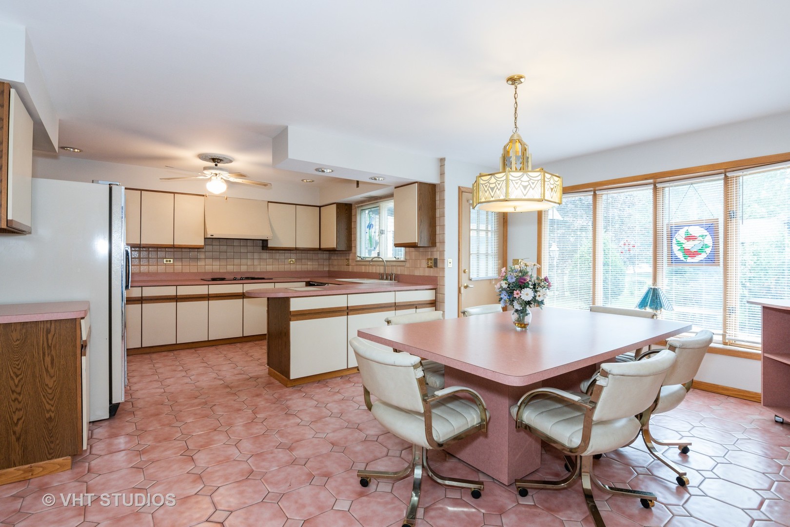 1127 Rugeley Court Addison, IL 60101 - Photo 8 of 22