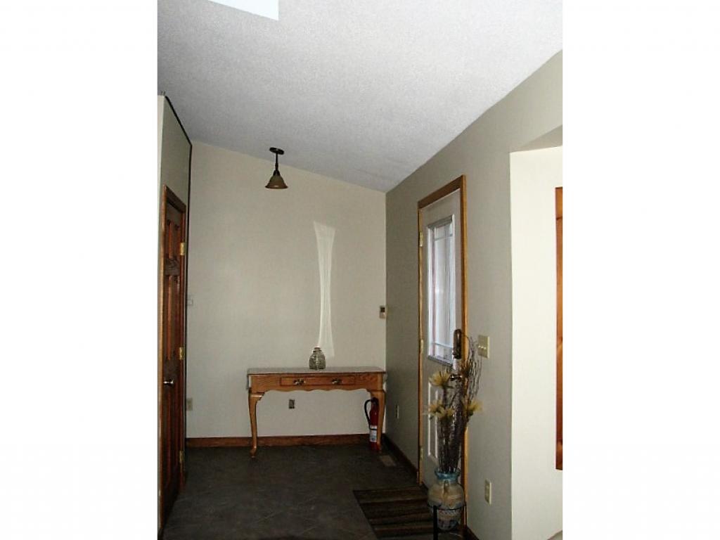 10 Ridge Road Deerfield, NH 03037 - Photo 3 of 24