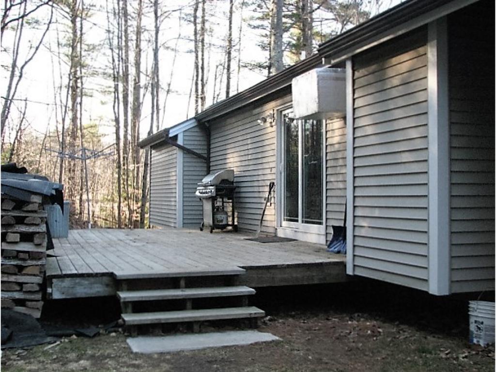10 Ridge Road Deerfield, NH 03037 - Photo 22 of 24