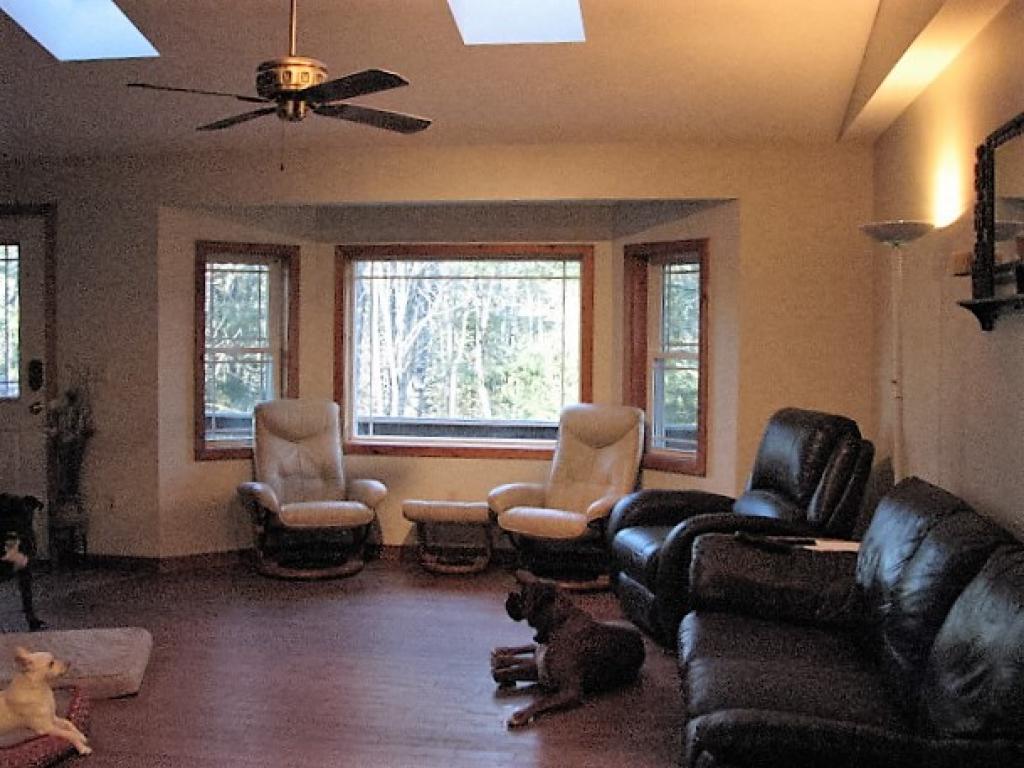 10 Ridge Road Deerfield, NH 03037 - Photo 4 of 24