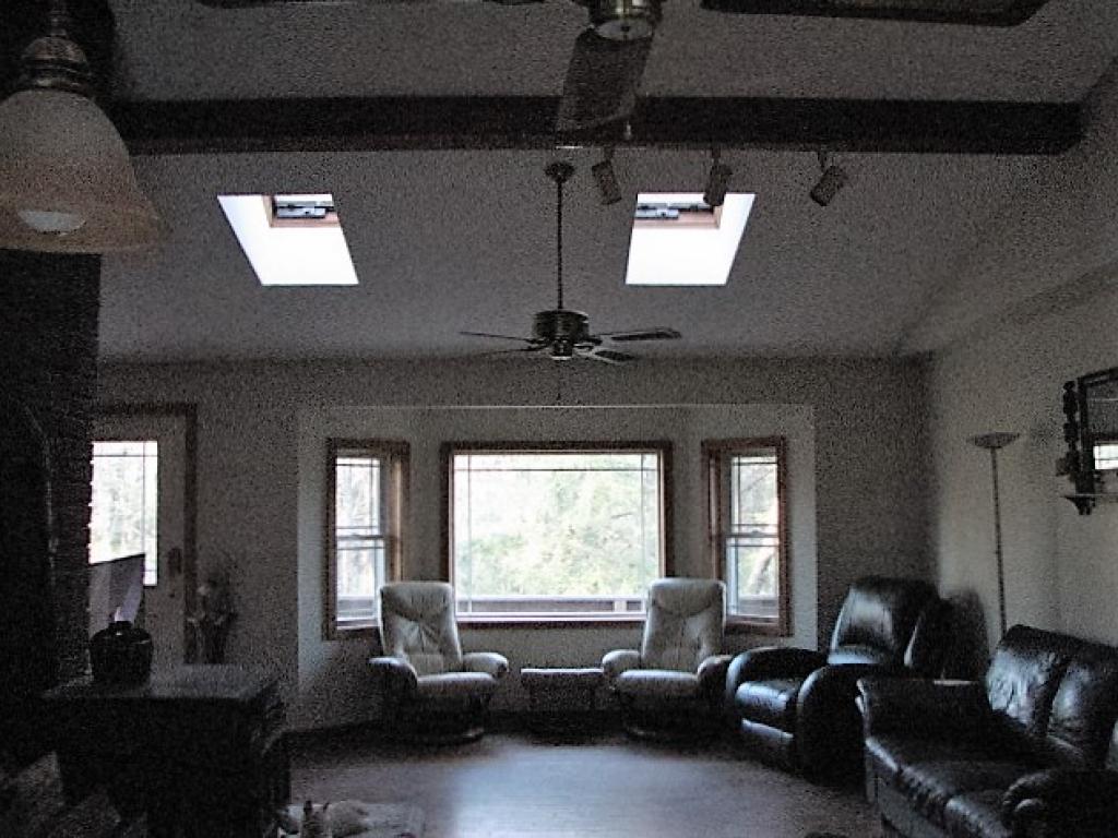10 Ridge Road Deerfield, NH 03037 - Photo 5 of 24