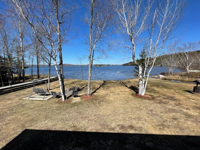 171 South Shore Road Linneus, ME 04730 - Photo 26 of 46 IMG_5736