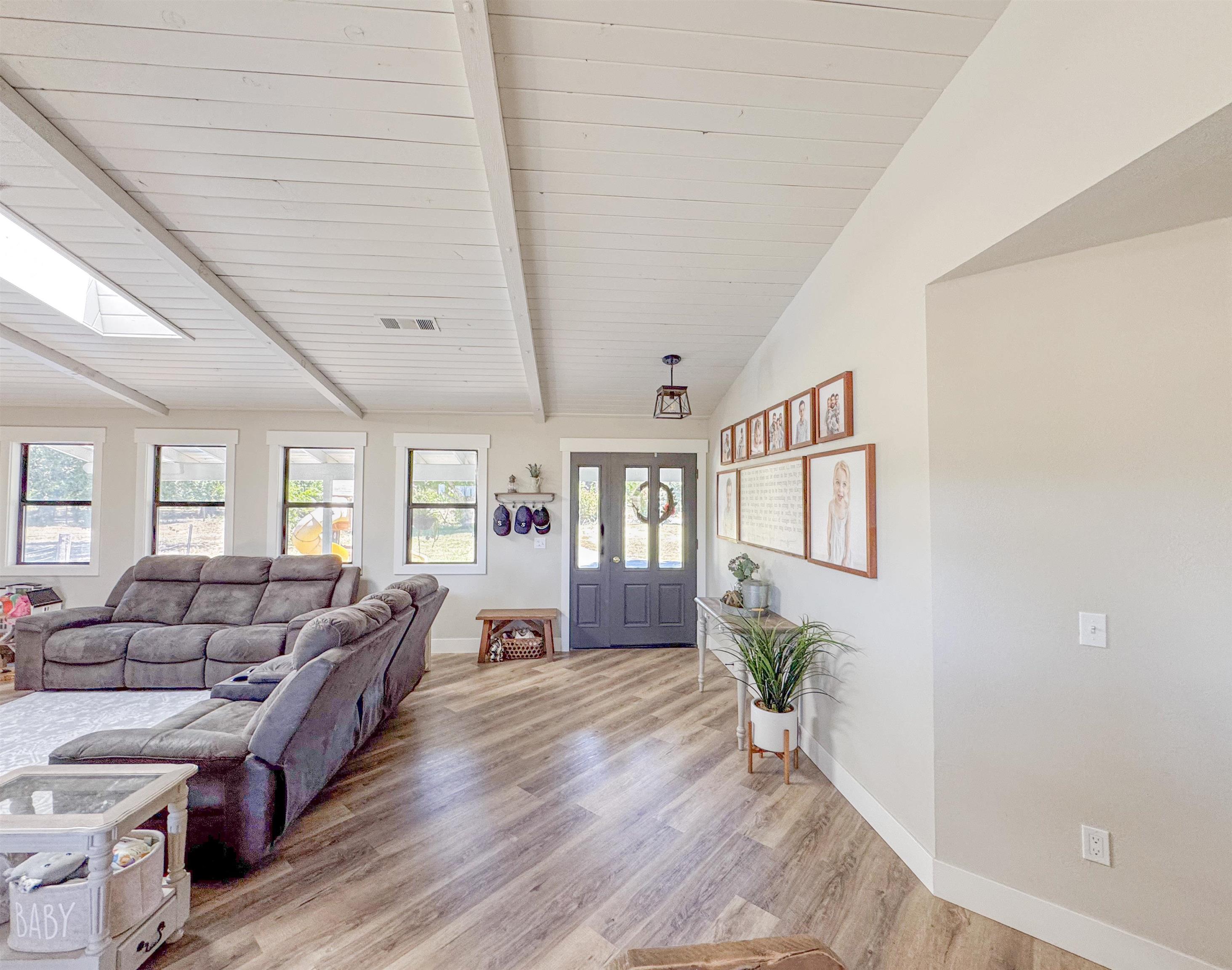 23260 Hogsback Road Red Bluff, CA 96080 - Photo 6 of 15