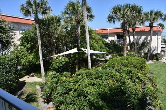 $216,000 | 1510 Ocean Shore Boulevard, Unit 4140, Ormond Beach, FL 32176