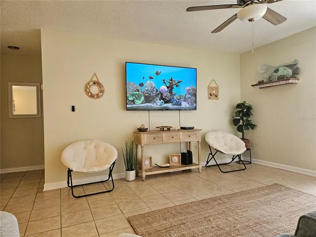$216,000 | 1510 Ocean Shore Boulevard, Unit 4140, Ormond Beach, FL 32176