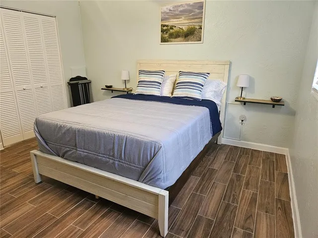 $216,000 | 1510 Ocean Shore Boulevard, Unit 4140, Ormond Beach, FL 32176