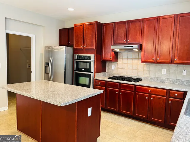 $2,195 | 113 Westminster Way, Newnan, GA 30263