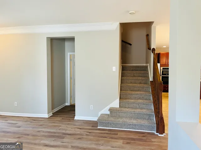 $2,195 | 113 Westminster Way, Newnan, GA 30263