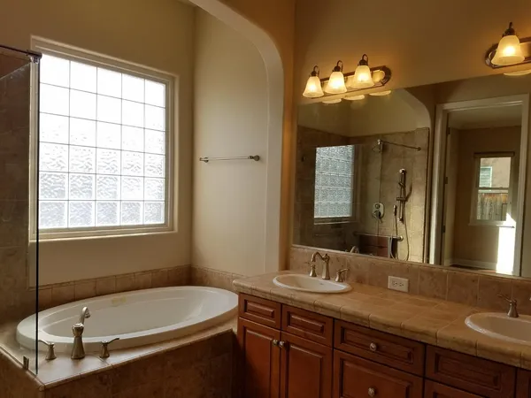 $849,950 | 3544 Prescott Avenue, Clovis, CA 93619