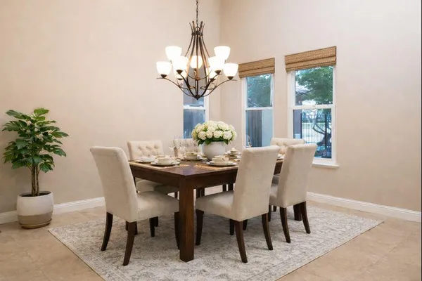 $849,950 | 3544 Prescott Avenue, Clovis, CA 93619