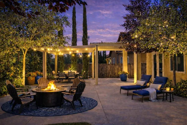 $849,950 | 3544 Prescott Avenue, Clovis, CA 93619
