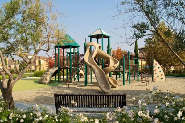 $849,950 | 3544 Prescott Avenue, Clovis, CA 93619