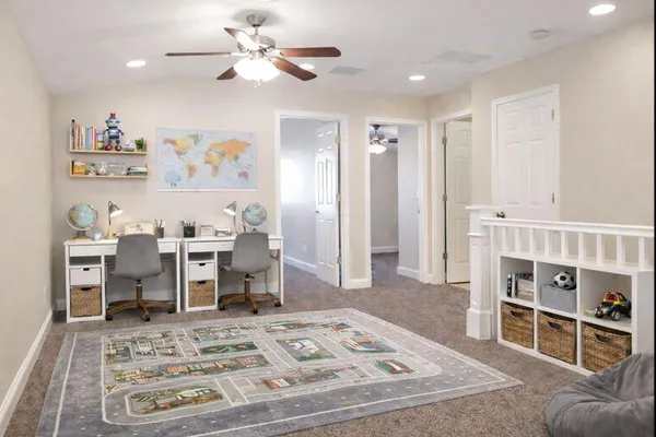 $849,950 | 3544 Prescott Avenue, Clovis, CA 93619