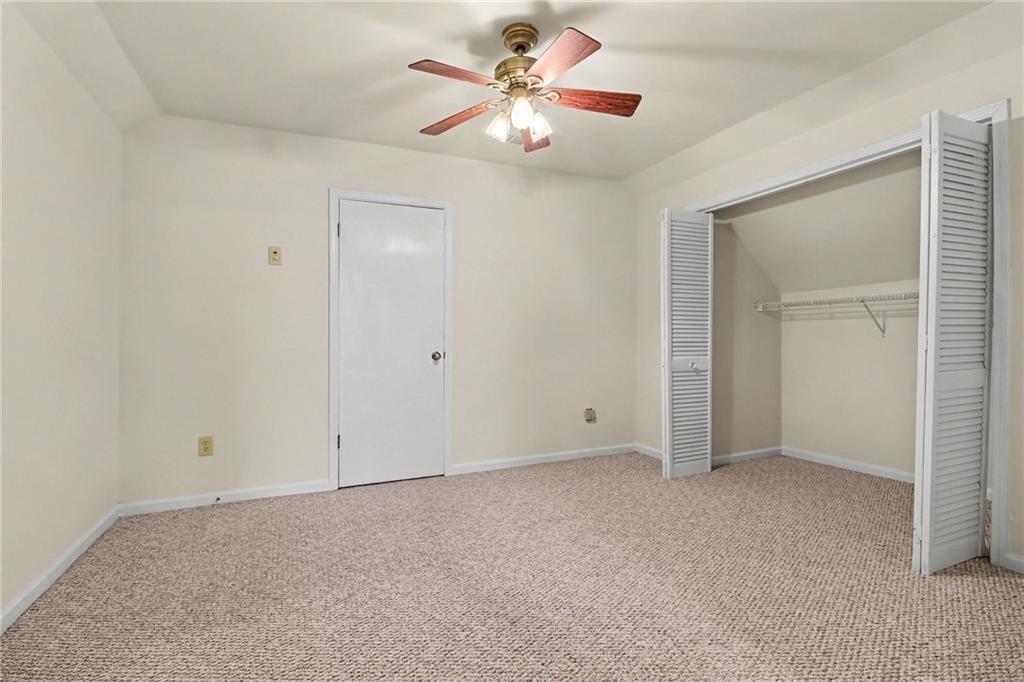 2340 Ashton Ridge Drive Dacula, GA 30019 - Photo 25 of 35