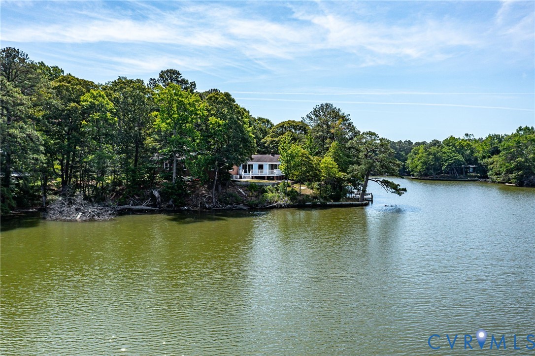 355 Riverview Road Heathsville, VA 22473 - Photo 63 of 95