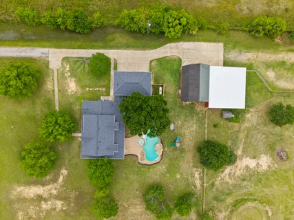 $1,650,000 | 26435 Clay Road, Katy, TX 77493