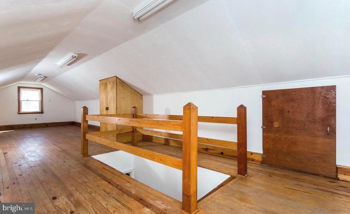 21618 York Road Freeland, MD 21053 - Photo 11 of 18