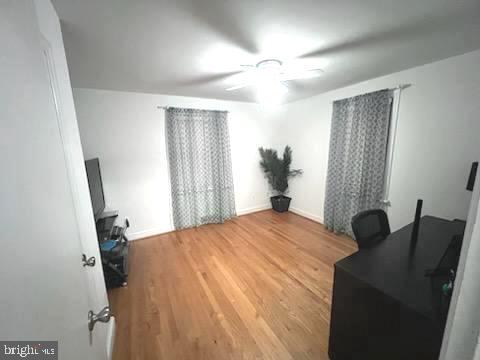 21618 York Road Freeland, MD 21053 - Photo 12 of 18